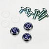 LOGO CAPS CZX{gJo[@PEUGEOT