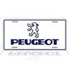 PEUGEOT io[v[g