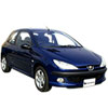 PEUGEOT BOSCH LrtB^[