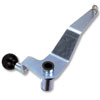 NCbNVtgN 206 XT / XS