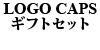 LOGO CAPS MtgZbg PEUGEOT