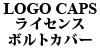 LOGO CAPS CZX{gJo[@PEUGEOT