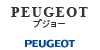 PEUGEOT BOSCH LrtB^[