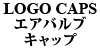 LOGO CAPS GAouLbv PEUGEOT