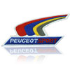 PEUGEOT SPORT by