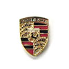 PORSCHE sob` ^Cv1