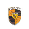 PORSCHE sob` ^Cv2