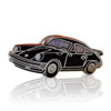 PORSCHE sob` 930 ubN