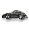 PORSCHE sob` 356 ubN