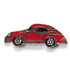 PORSCHE sob` 356 bh