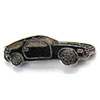 PORSCHE sob` 928 ubN