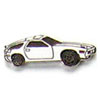 PORSCHE sob` 928 zCg