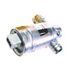 BOSCH AChGAou 964