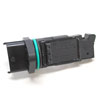 BOSCH GA}XZT[ 911 / {NX^[