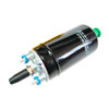 BOSCH t[G|v 911 (930) -1