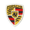 PORSCHE by