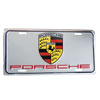 PORSCHE io[v[g