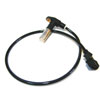BOSCH Xs[hZT[ 911 (930) 
