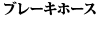u[Lz[X 964 / 993