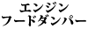 GWt[h_p[