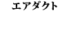 RacingDesign GA_Ng