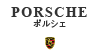 PORSCHE BOSCH LrtB^[