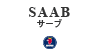 SAAB BOSCH LrtB^[