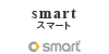 smart BOSCH LrtB^[