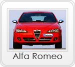Alfa Romeo