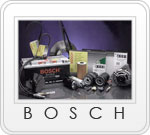 BOSCH