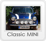 Classic MINI