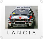 LANCIA