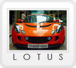LOTUS