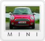 New MINI