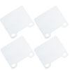 u[LpbhV (XeX) 940 / 960 / 740