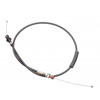 LbN_EP[u 940/740