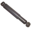 SACHS OEM VbNAu\[o[@240