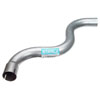 e[pCv S^Cv 240