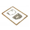 ATKXPbgEtB^[Lbg 940 / 740