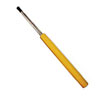 KONI VbN 940/740