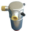 A/C hC[ R134a 240