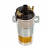 BOSCH COjbVRC  240