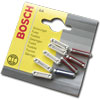BOSCH XeBbNq[Y