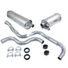 OEM }t[Lbg 240
