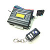 VOLVO 240p RhAbNLbg