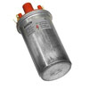 BOSCH COjbVRC 940 / 740