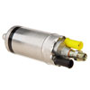 BOSCH t[G|v940 / 740 / 760^[{