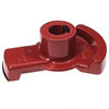 BOSCH fBXr[^[ 940/740^[{