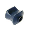 AgNbhubV 940 / 740