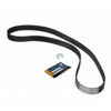 ^C~Oxg 960 / 90V[Y